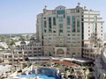 Al Murooj Rotana Hotel