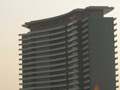 Executive Office Tower - Dubai Festival City